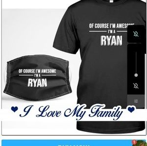 Meet your Posher, Siobhan